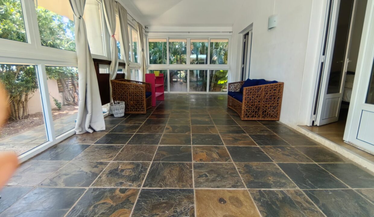 Villa for Sale – Les Multipliants, Petite Rivière Noire 4 Bedrooms (31)