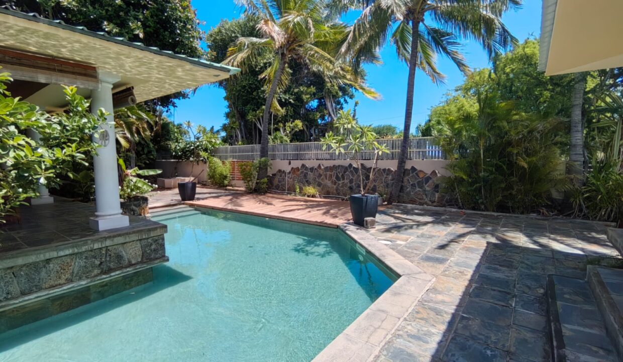 Villa for Sale – Les Multipliants, Petite Rivière Noire 4 Bedrooms (32)