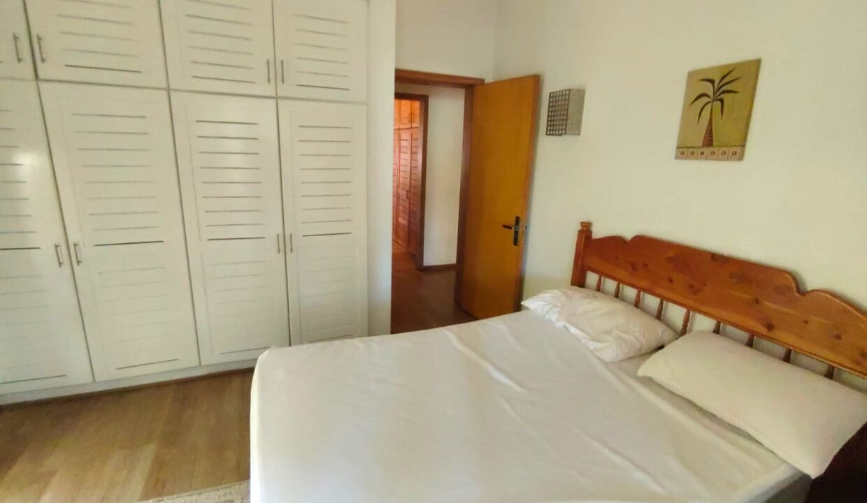 Villa for Sale – Les Multipliants, Petite Rivière Noire 4 Bedrooms (33)