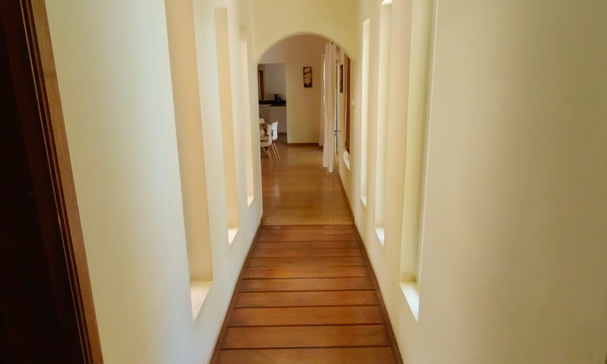 Villa for Sale – Les Multipliants, Petite Rivière Noire 4 Bedrooms (6)