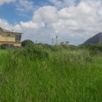 terrain a vendre a Solferino, vacoas, Mauritius