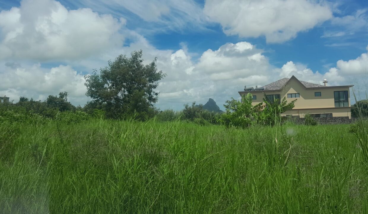 terrain a vendre a Solferino, vacoas, Mauritius (3)