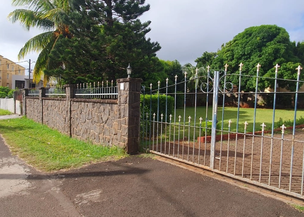 857fc3ef-f248-4d7f-a445-9ed139ecfb02