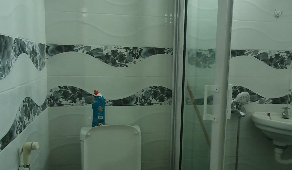 Apartment for Sale – Avenue Mullet, Morcellement De Chazal Albion (10)