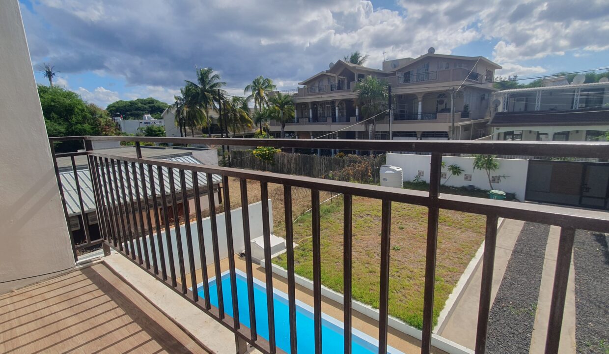 Apartment for Sale – Avenue Mullet, Morcellement De Chazal Albion (13)