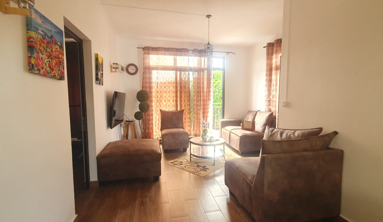 Apartment for Sale – Avenue Mullet, Morcellement De Chazal Albion (3)