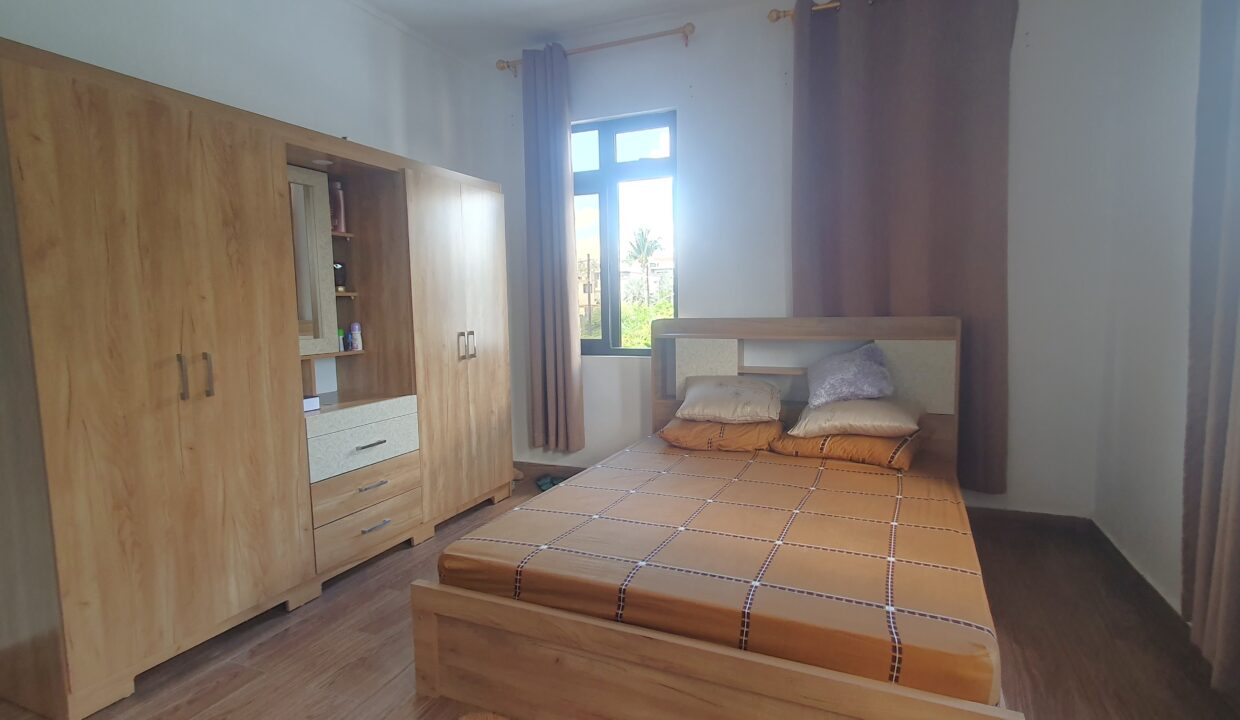 Apartment for Sale – Avenue Mullet, Morcellement De Chazal Albion (4)