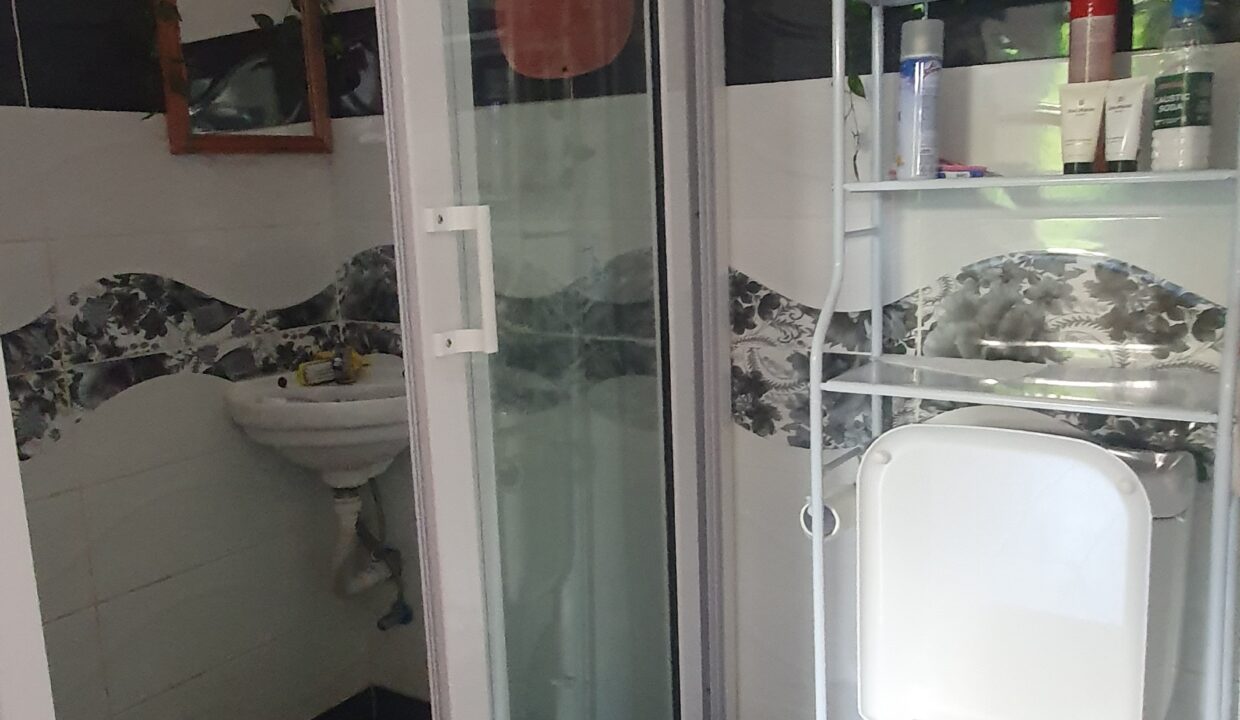 Apartment for Sale – Avenue Mullet, Morcellement De Chazal Albion (5)