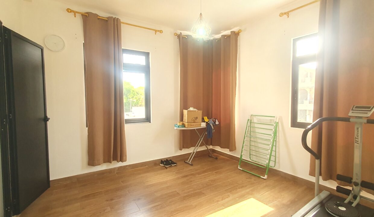 Apartment for Sale – Avenue Mullet, Morcellement De Chazal Albion (6)