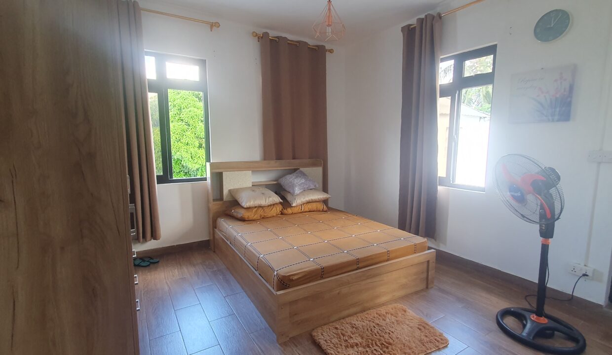 Apartment for Sale – Avenue Mullet, Morcellement De Chazal Albion (8)