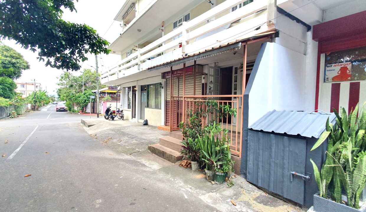 Apartment for Sale – Avenue Rosiers, Trianon No 1, Sodnac, Quatre-Bornes.jpg (10)