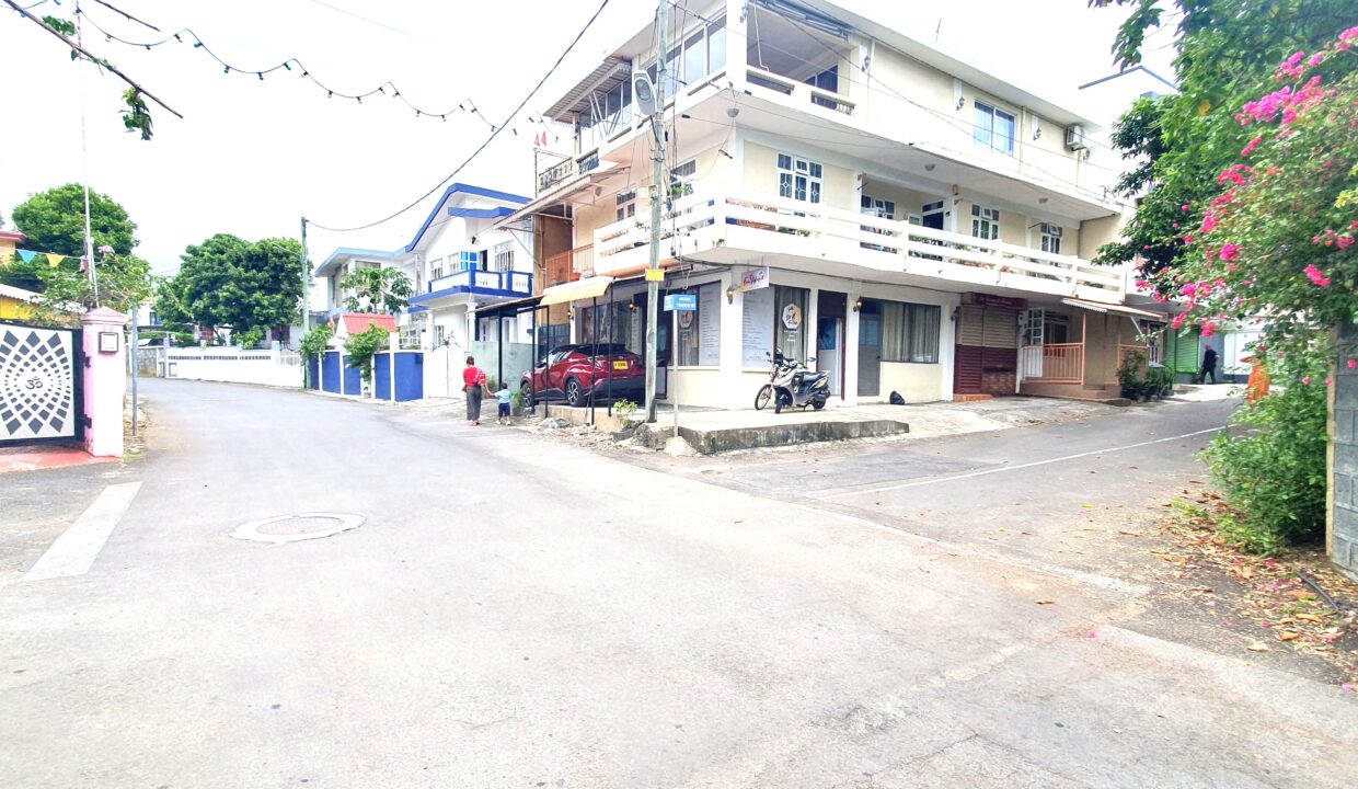 Apartment for Sale – Avenue Rosiers, Trianon No 1, Sodnac, Quatre-Bornes.jpg