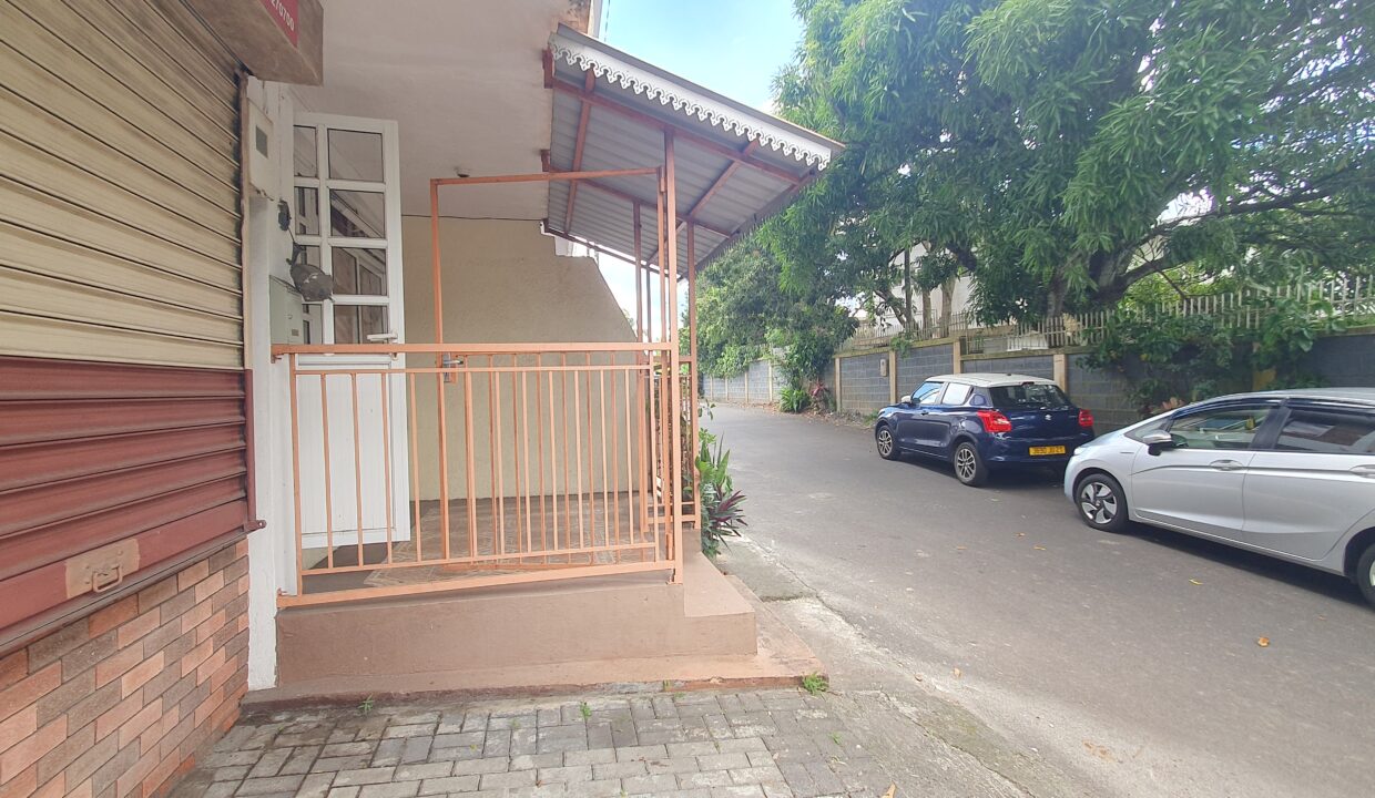 Apartment for Sale – Avenue Rosiers, Trianon No 1, Sodnac, Quatre-Bornes.jpg (2)