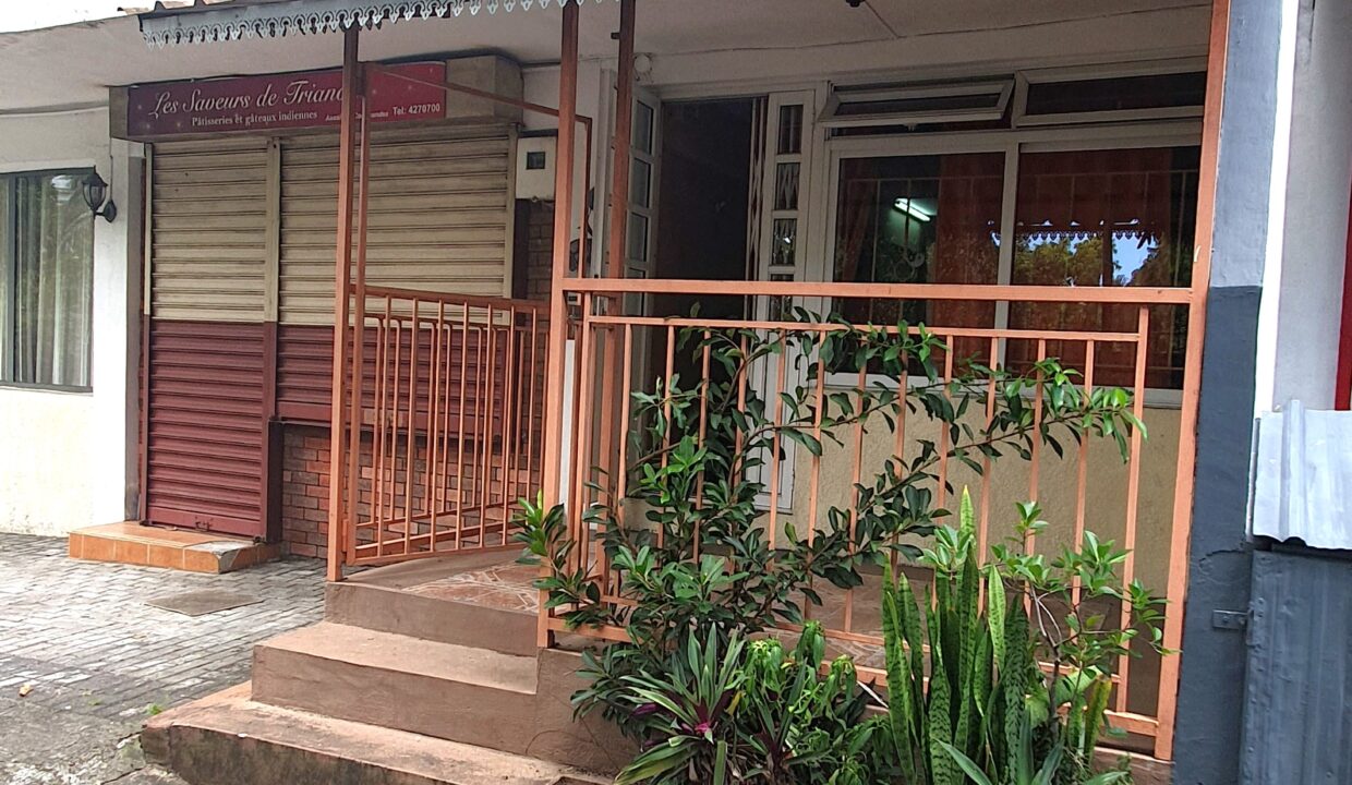 Apartment for Sale – Avenue Rosiers, Trianon No 1, Sodnac, Quatre-Bornes.jpg (3)