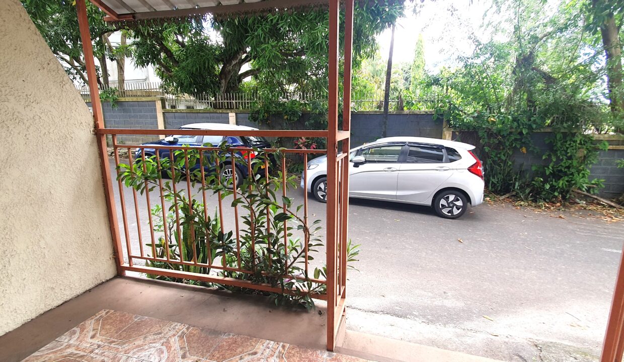 Apartment for Sale – Avenue Rosiers, Trianon No 1, Sodnac, Quatre-Bornes.jpg (4)