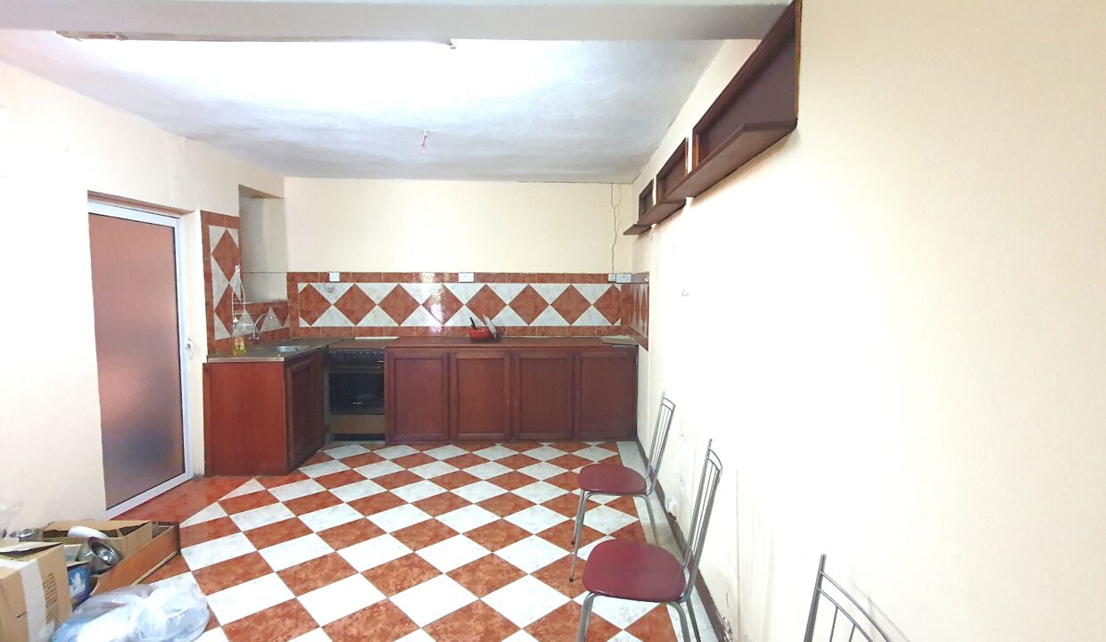 Apartment for Sale – Avenue Rosiers, Trianon No 1, Sodnac, Quatre-Bornes.jpg (5)