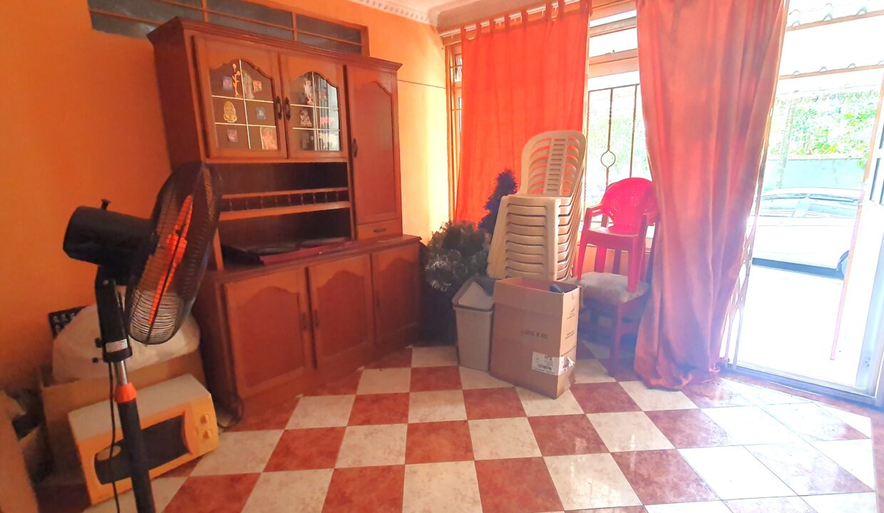 Apartment for Sale – Avenue Rosiers, Trianon No 1, Sodnac, Quatre-Bornes.jpg (6)