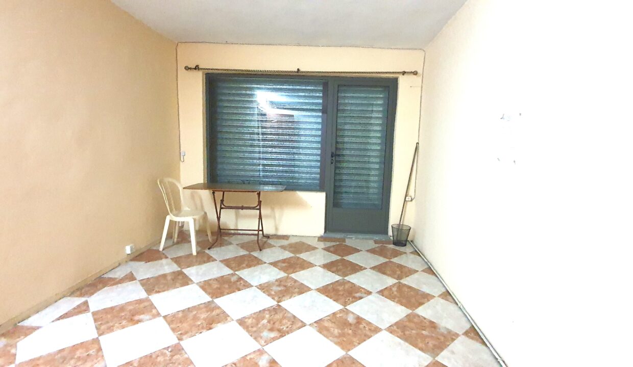 Apartment for Sale – Avenue Rosiers, Trianon No 1, Sodnac, Quatre-Bornes.jpg (7)