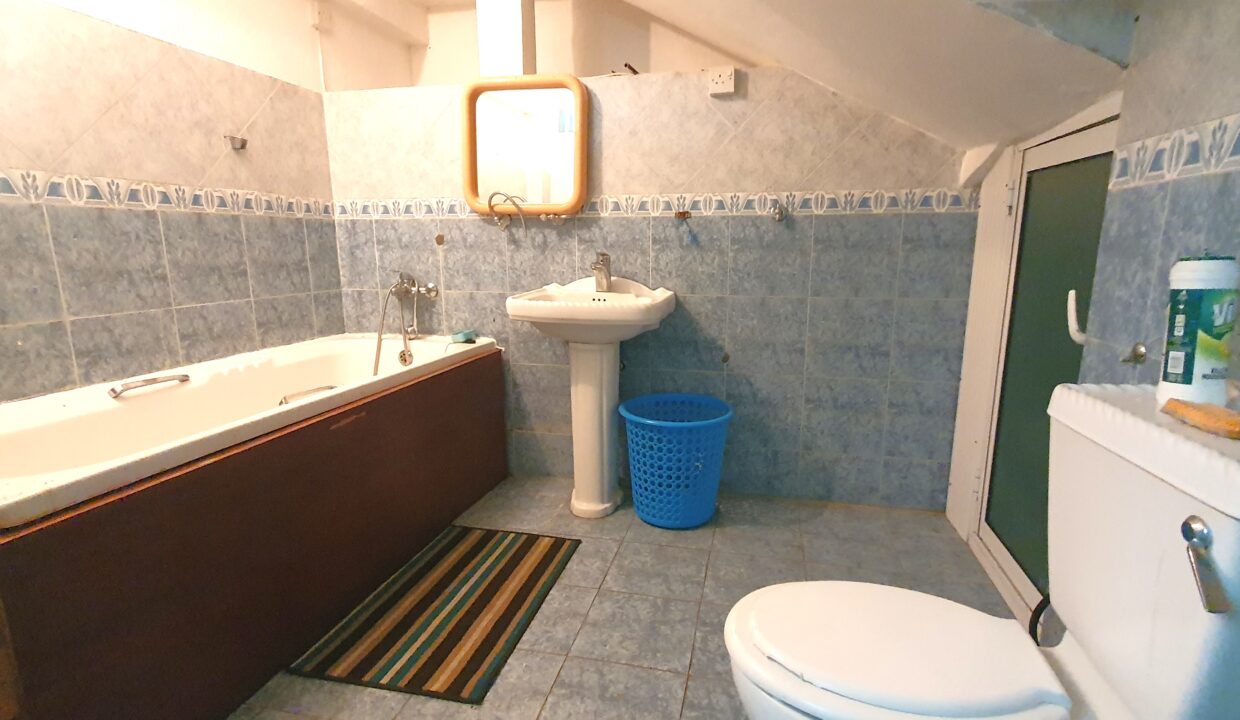 Apartment for Sale – Avenue Rosiers, Trianon No 1, Sodnac, Quatre-Bornes.jpg (8)