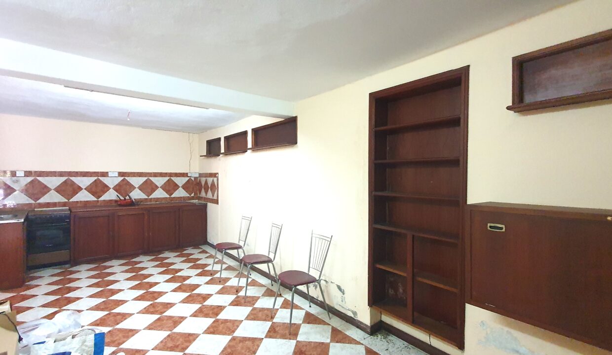 Apartment for Sale – Avenue Rosiers, Trianon No 1, Sodnac, Quatre-Bornes.jpg (9)