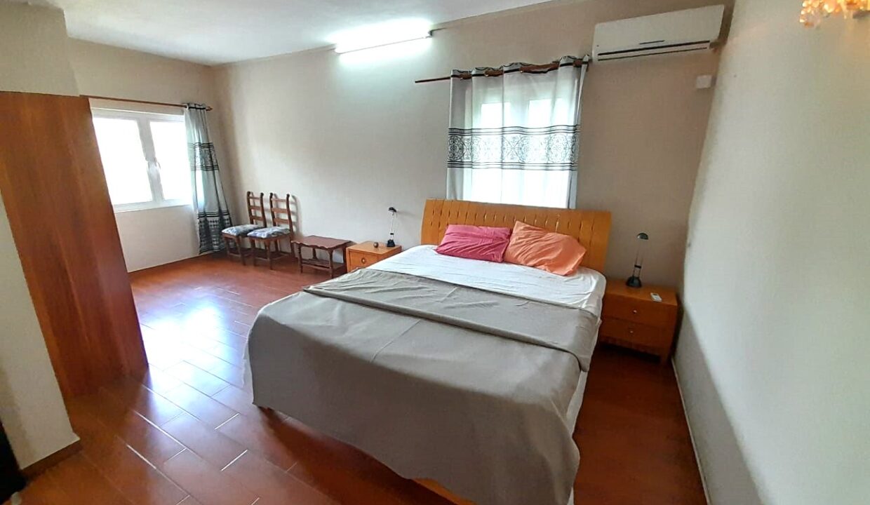 Beachfront Apartment for Rent – Flic en Flac 2 Bedrooms (6)