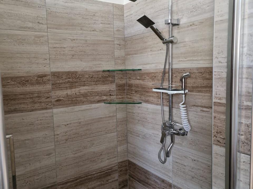 Fully Fitted 2-Bedroom Apartment For Rent (1st Floor) in Moka (7)