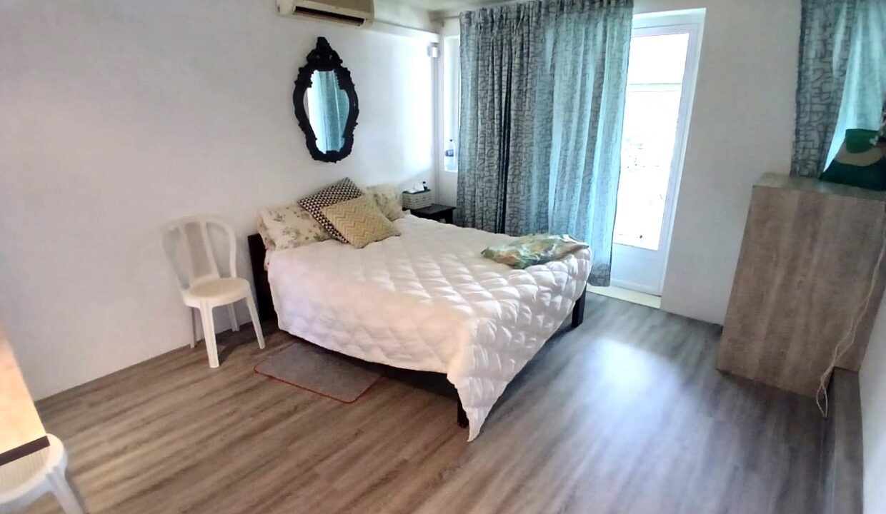 Furnished 1-Bedroom Apartment for Rent – Grand Baie.jpeg (4)