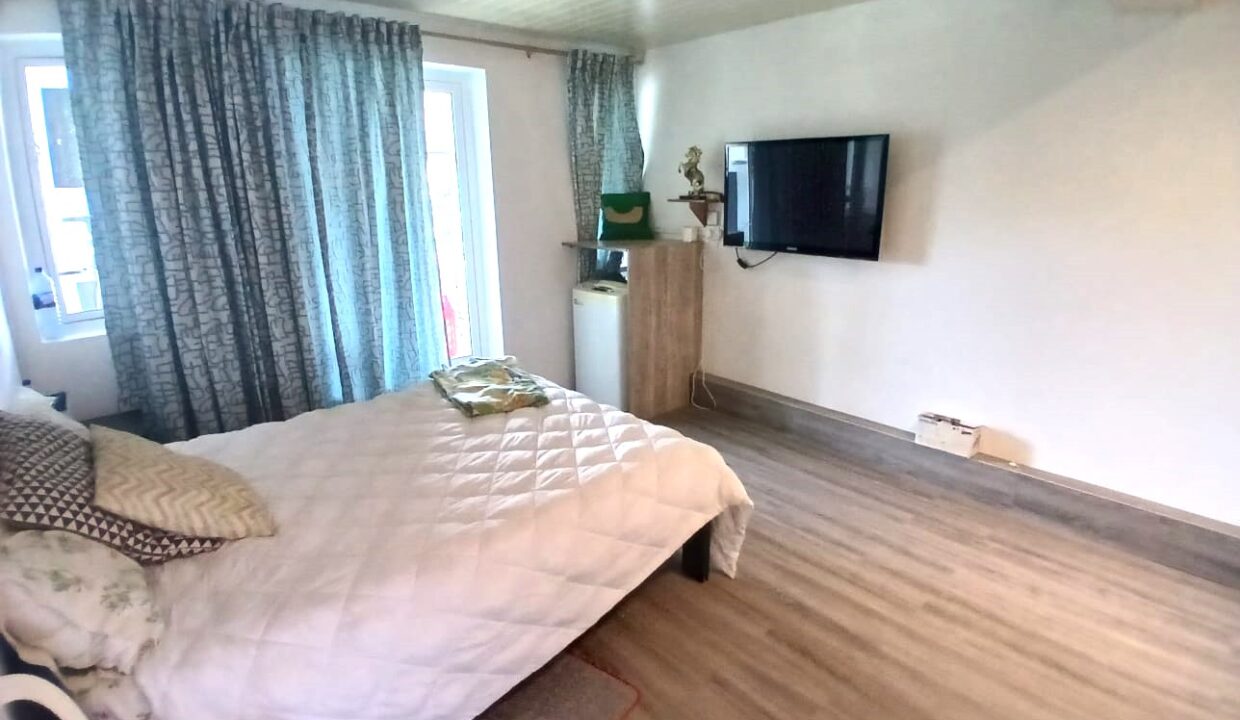 Furnished 1-Bedroom Apartment for Rent – Grand Baie.jpeg (5)