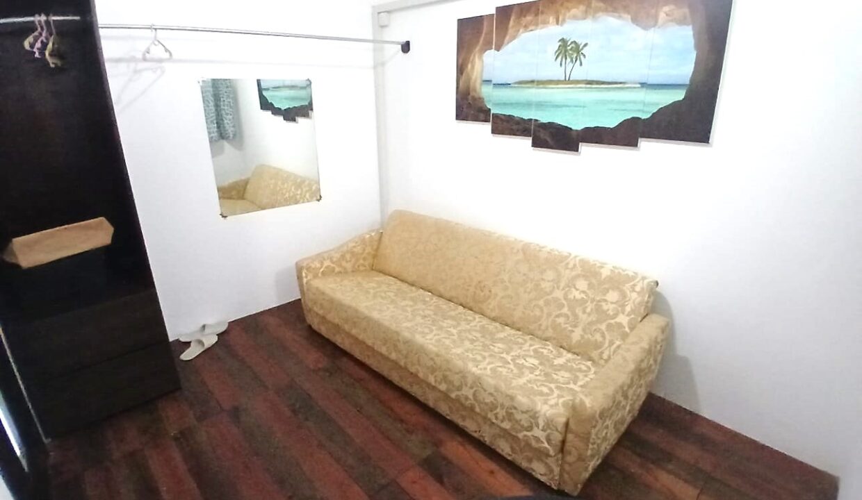 Furnished 1-Bedroom Apartment for Rent – Grand Baie.jpeg (6)