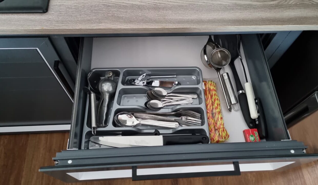 Furnished 3-Bedroom House for Rent – Bonne Terre, Vacoas (10)