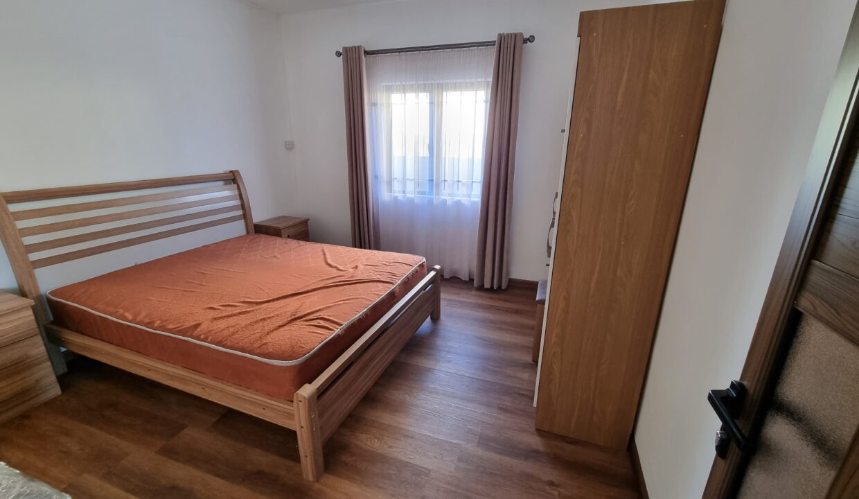 Furnished 3-Bedroom House for Rent – Bonne Terre, Vacoas (11)