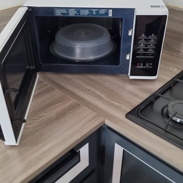 Furnished 3-Bedroom House for Rent – Bonne Terre, Vacoas (12)