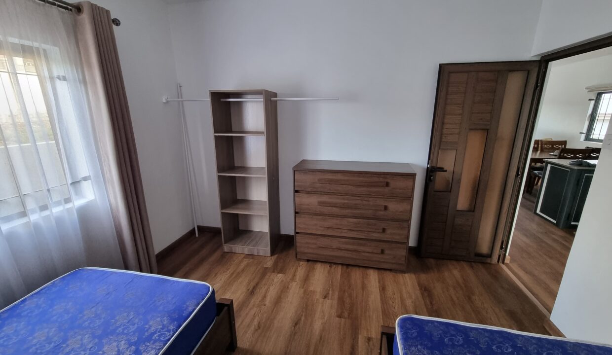 Furnished 3-Bedroom House for Rent – Bonne Terre, Vacoas (13)