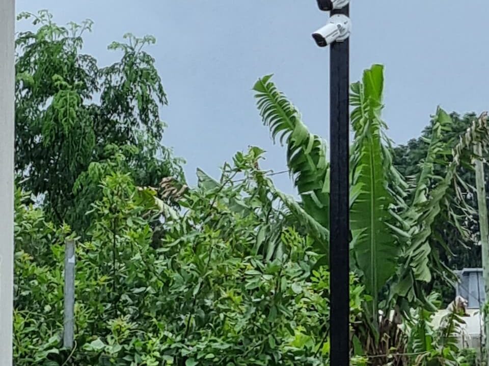 Furnished 3-Bedroom House for Rent – Bonne Terre, Vacoas (7)