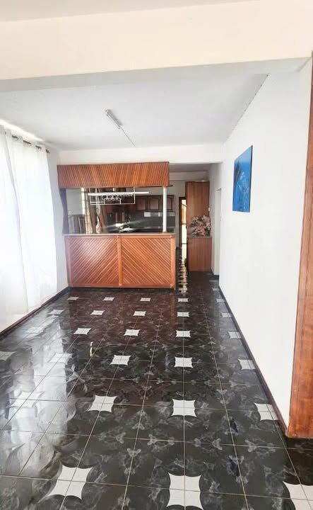 House for Sale – Roches-Brunes, Beau-Bassin (2)