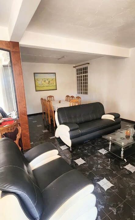 House for Sale – Roches-Brunes, Beau-Bassin (4)