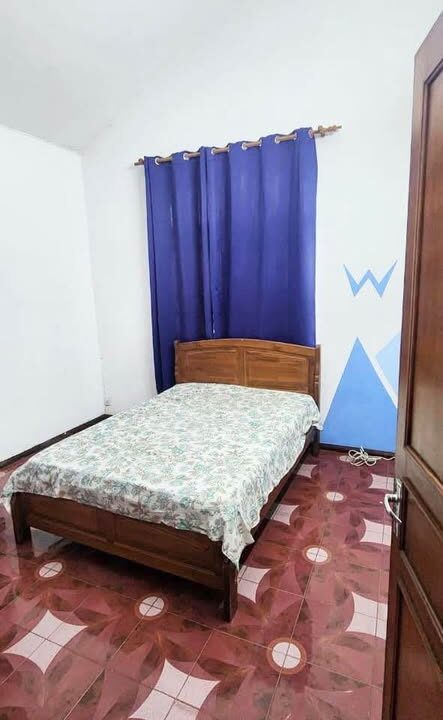 House for Sale – Roches-Brunes, Beau-Bassin (8)