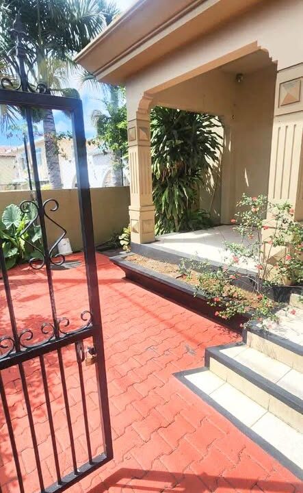 House for Sale – Roches-Brunes, Beau-Bassin (9)