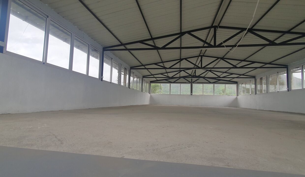 House for Sale – Rose Hill 8 Bedrooms (25)