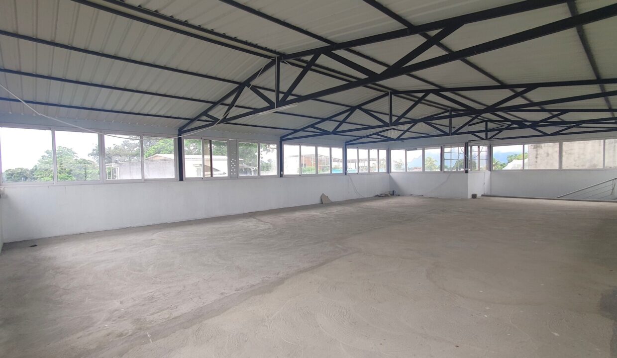 House for Sale – Rose Hill 8 Bedrooms (5)