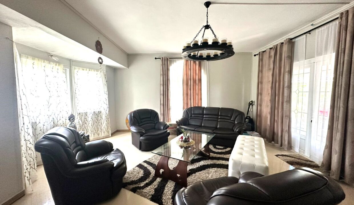 Individual House for Sale – St Paul, Vacoas 4 Bedrooms (7)