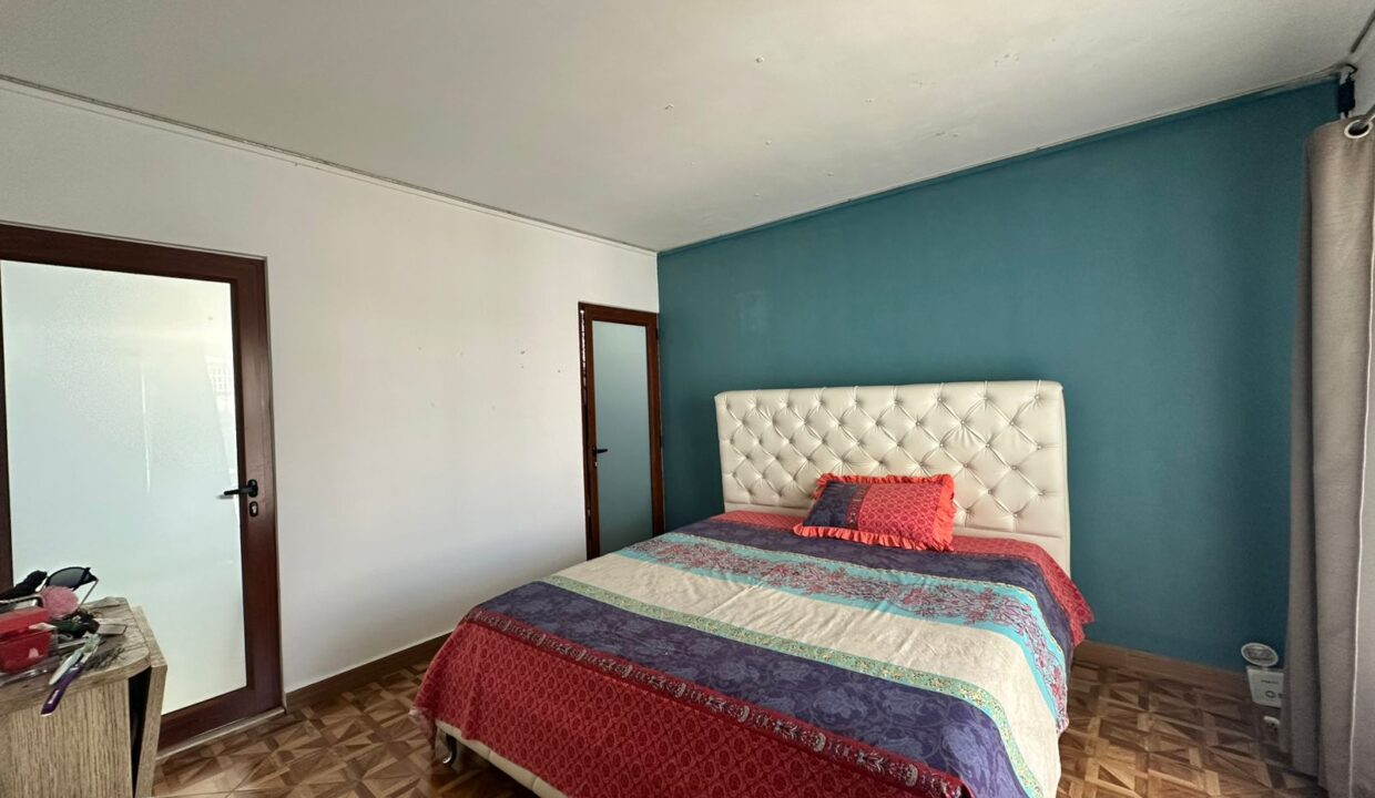 Individual House for Sale – St Paul, Vacoas 4 Bedrooms (8)