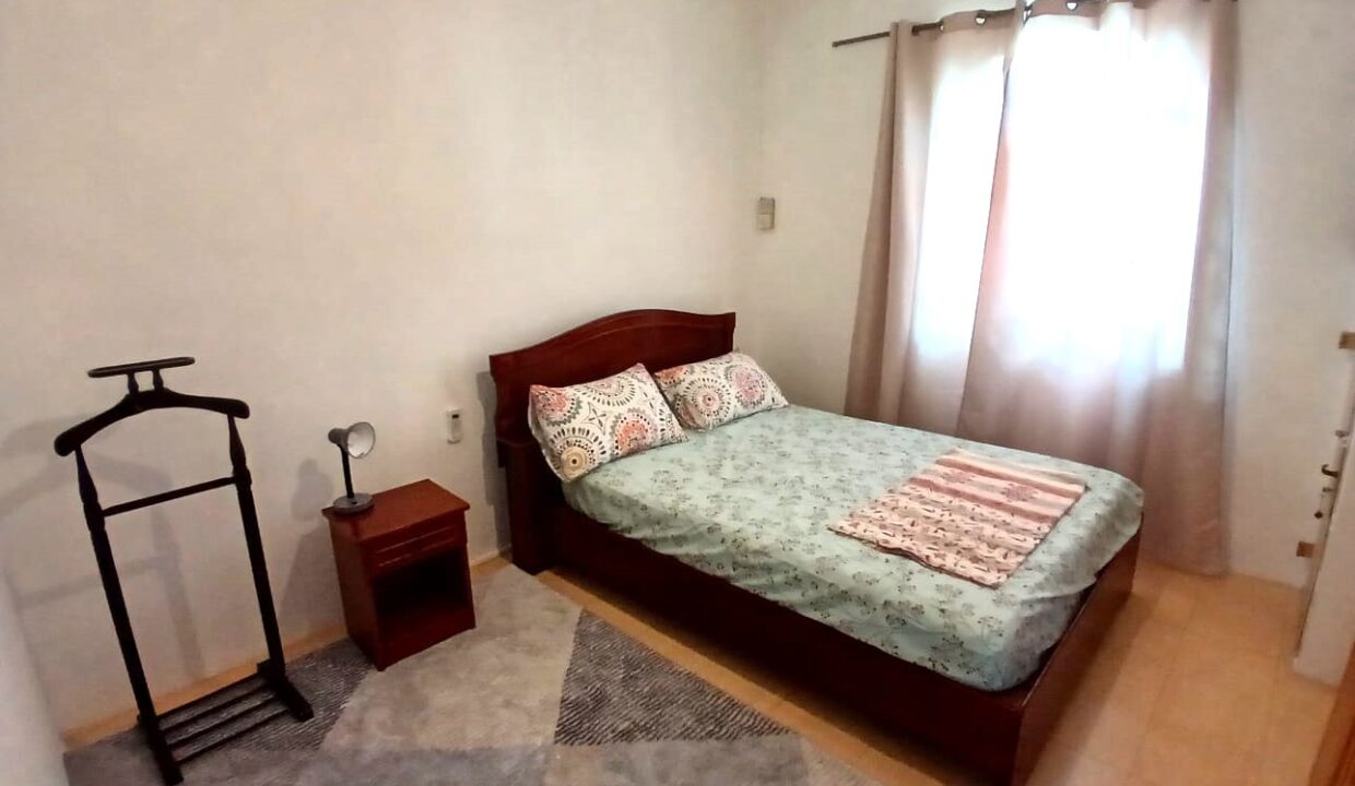 Individual Villa for Rent – Trou aux Biches 2 Bedrooms (3)