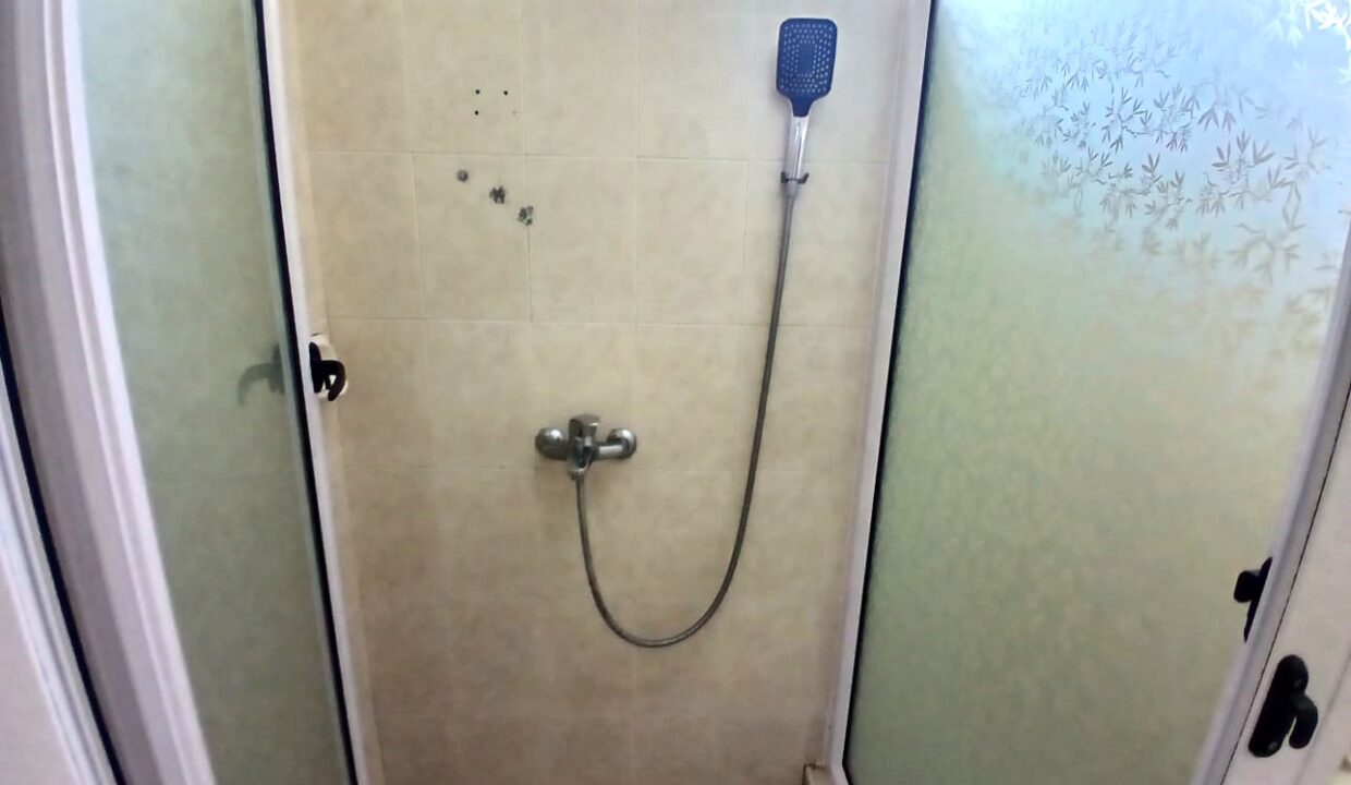 Individual Villa for Rent – Trou aux Biches 2 Bedrooms (6)