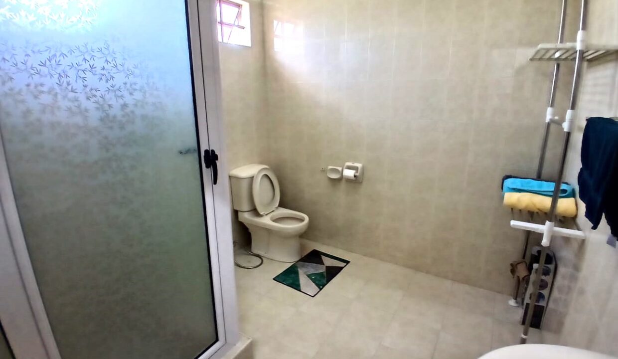 Individual Villa for Rent – Trou aux Biches 2 Bedrooms (7)