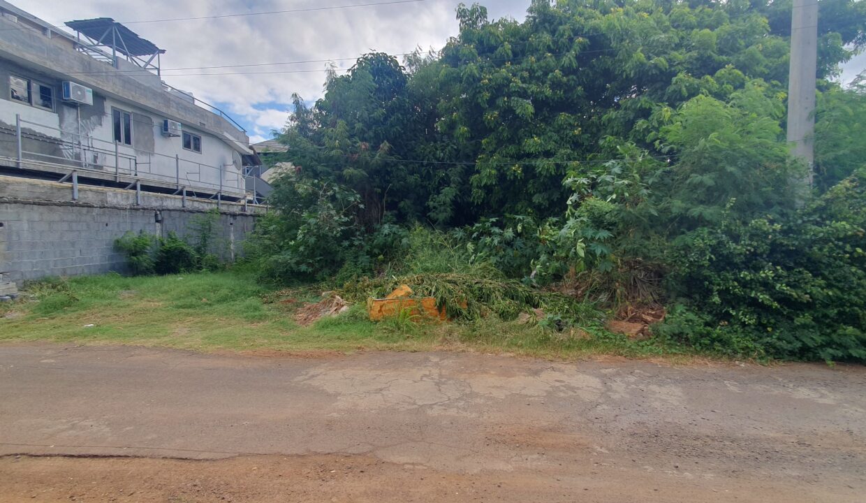 Land for Sale – Albion 9.49 perches Walking Distance to the Beach (3)