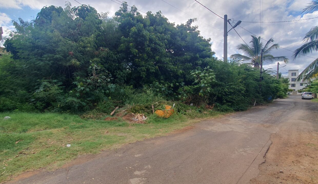 Land for Sale – Albion 9.49 perches Walking Distance to the Beach (5)