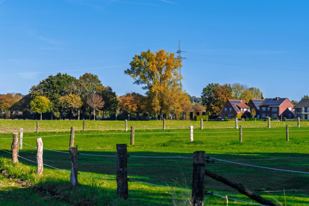 Land for Sale – Jin Fei, Terre Rouge | 83.66 Perches | North Mauritius