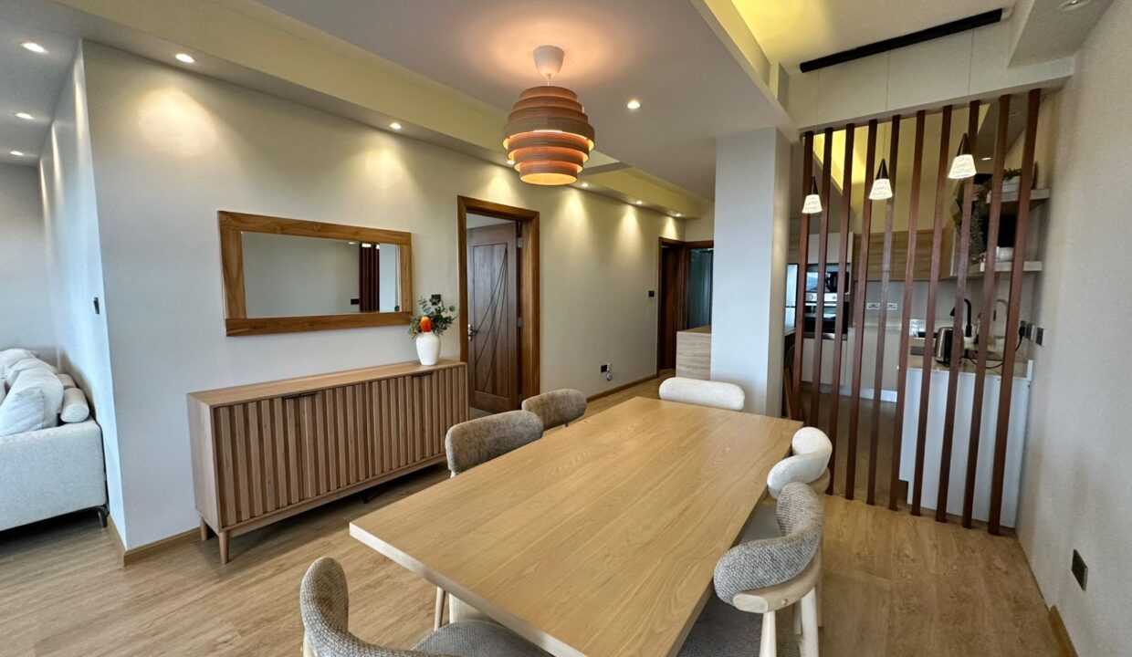 Modern 2-Bedroom Apartment Move-in Ready Sodnac For Rent (2)