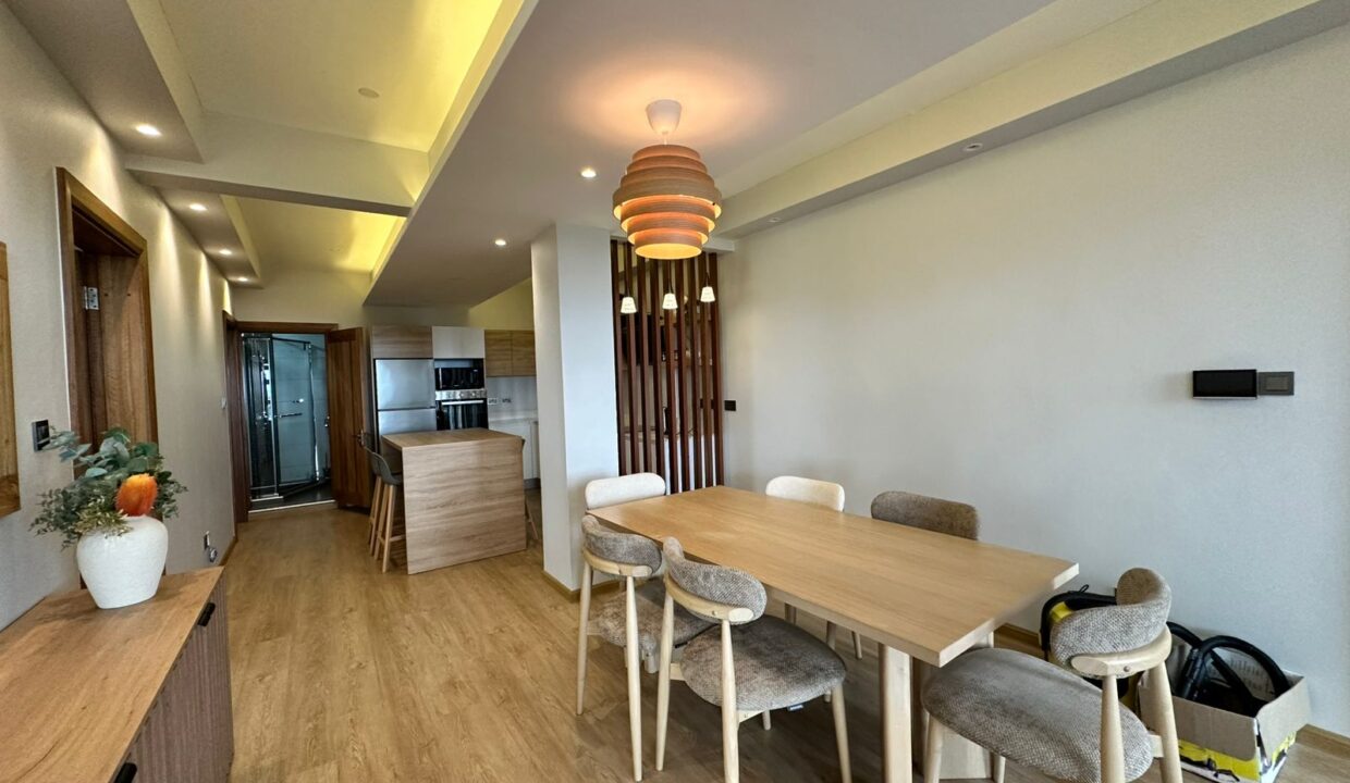 Modern 2-Bedroom Apartment Move-in Ready Sodnac For Rent (3)